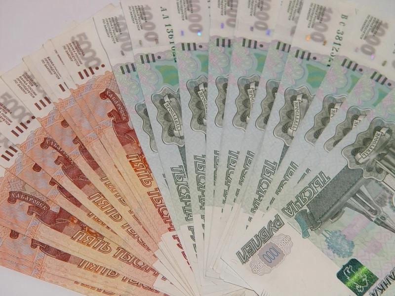 Деньги вместо квартир: ряд дольщиков Самарской области получит компенсацию за жилье 