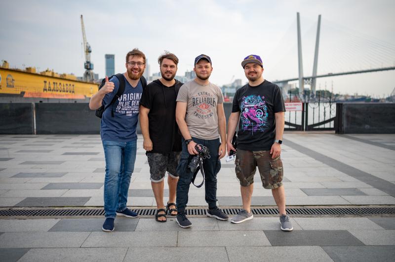 Читайте в свежем выпуске газеты "Волжская коммуна" 17 июля