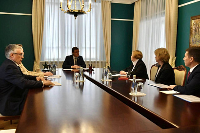 Название статьи