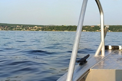 Название статьи