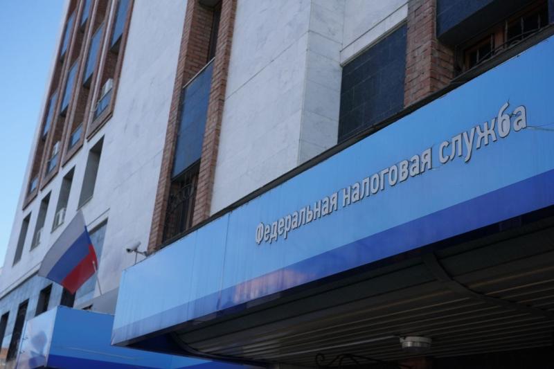 В Самарской области введут автоматизированную систему налогообложения в 2026 году