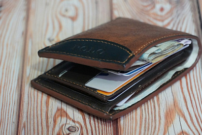 В ПФО школьники помогли задержать рецидивиста-грабителя