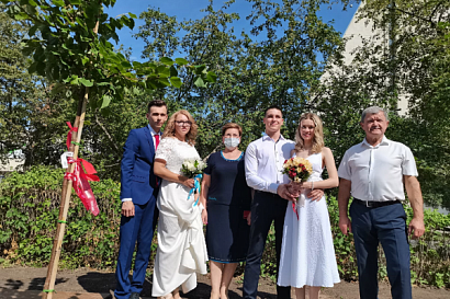 Название статьи