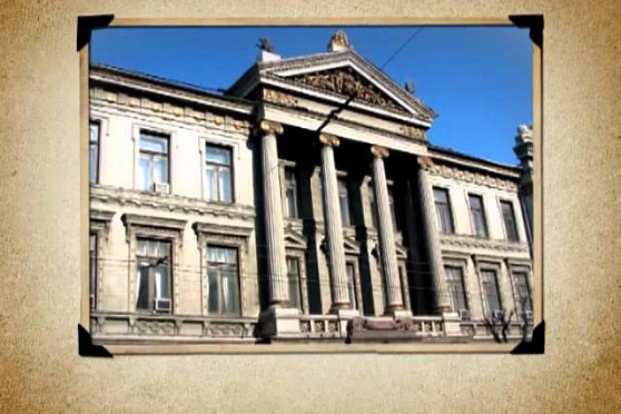 Календарь Губернии 23.08.2012