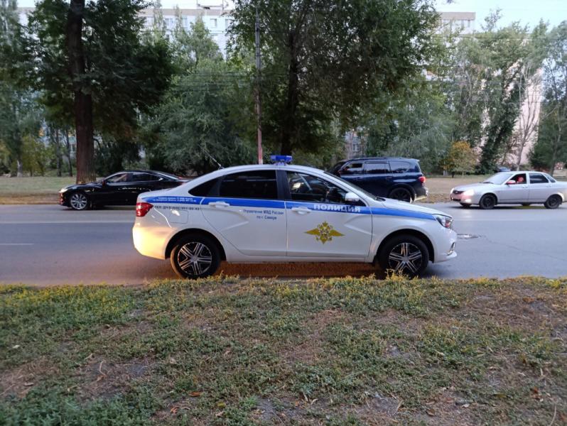 Самарца будут судить за похищение ноутбука из ремонтного центра