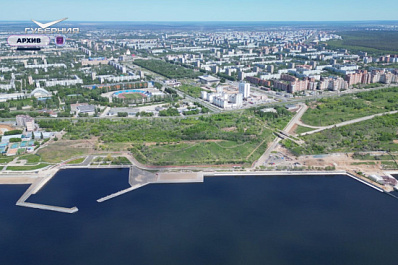 Эксперты рассказали, как в Самарской области выстроена система наркологической помощи