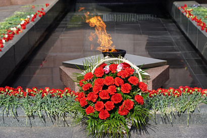 Название статьи