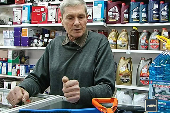 Азбука потребителя 18.12.2012