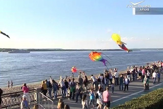 Новости Губернии от 01.06.2018