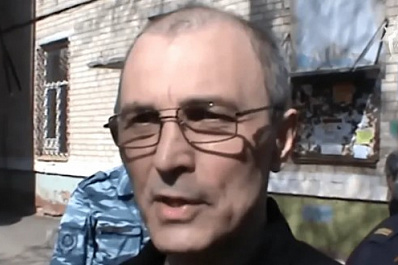 Тольяттинскому маньяку Рылькову вынесли приговор по делу о еще 6 убийствах 29-летней давности