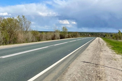 В Минтрансе рассказали, кто принимает решение о повышении стоимости проезда по платной дороге