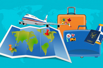 В России расширена господдержка для туроператоров