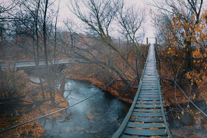 Название статьи