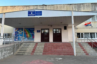 В Самаре будут судить подростка, который дважды пырнул ножом одноклассника