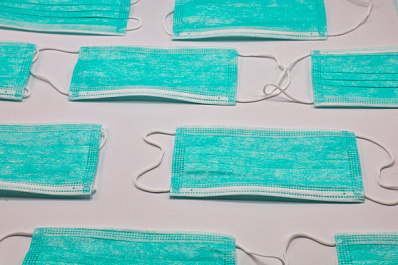 COVID-19: в Самарской области за неделю выздоровело 1135 человек 