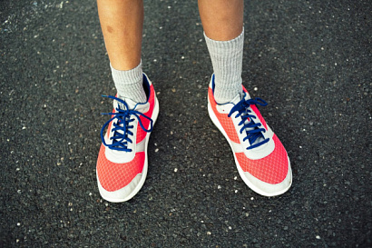 Название статьи