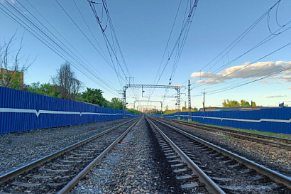 Название статьи