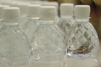 Эндокринолог Павлова рассказала, как отказ от алкоголя улучшает здоровье