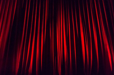 "Гамлет", привидения и джаз: афиша культурных мероприятий в Самаре и Тольятти на 30 января