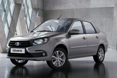 АВТОВАЗ не уйдёт на неполную рабочую неделю