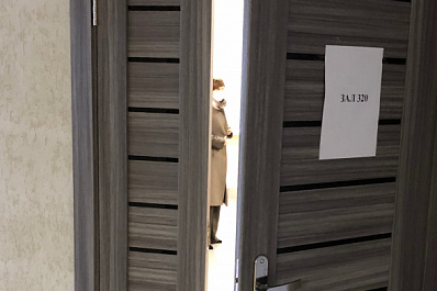 С экс-председателя правления Газбанка хотят взыскать пропавшие миллионы