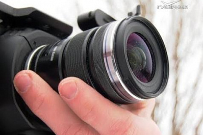 Преимущества новой системы налогообложения для самозанятых: личный опыт