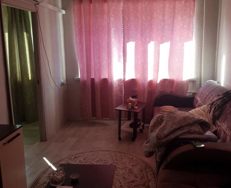 В Тольятти женщина незаконно прописала в своей квартире 18 мигрантов 