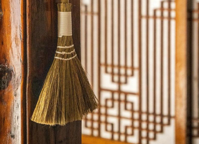 Народные приметы на 6 октября 2025 года: что нельзя делать в этот день