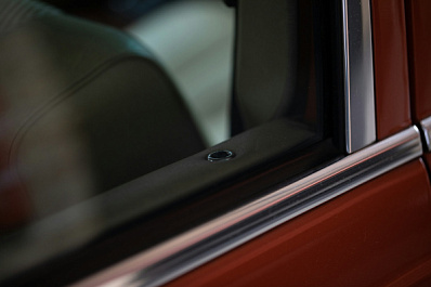 Надеялся купить авто: тольяттинец перевел мошеннику почти 2,5 млн