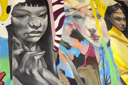 Название статьи