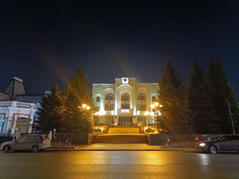 Врио главы администрации Куйбышевского района Самары назначен Владимир Чванов