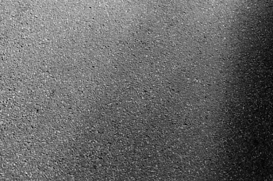 Стало известно, когда в Самаре отремонтируют Южный мост