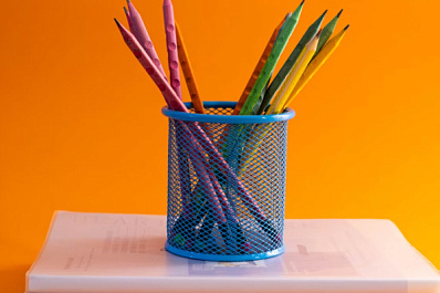 Семья из Большеглушицкого района получила выплату на детей к 1 сентября