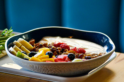 Название статьи