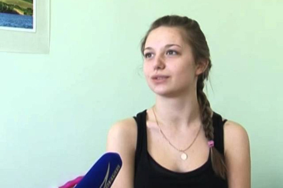 Школа здоровья 28.03.2014