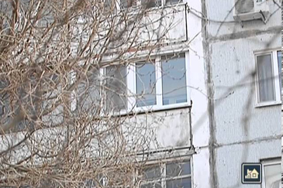 Азбука потребителя 16.04.2013 