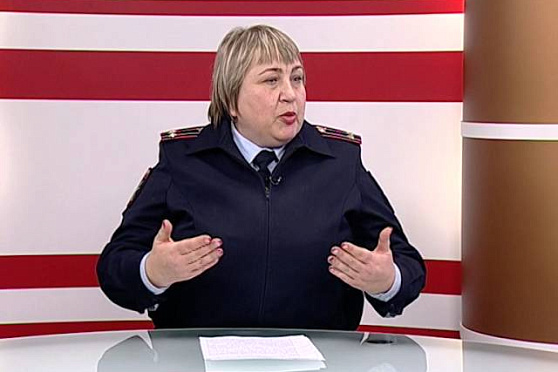 О чем говорят 10.11.2014 