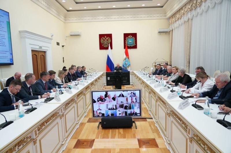 Куда повезут теплоходы: в Самарской области стартуют речные пассажирские перевозки 