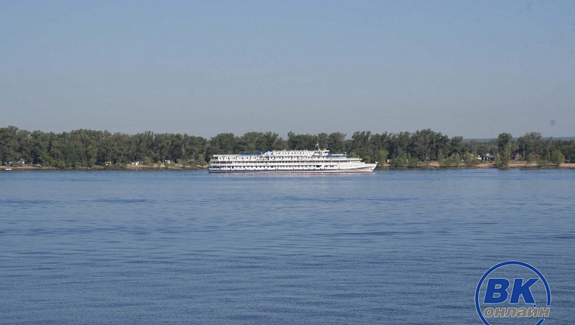 26 июня в истории и архиве "ВК"