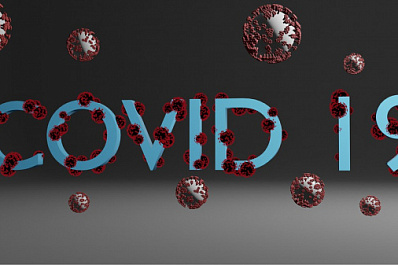 В Самарской области еще 46 человек заразились коронавирусом