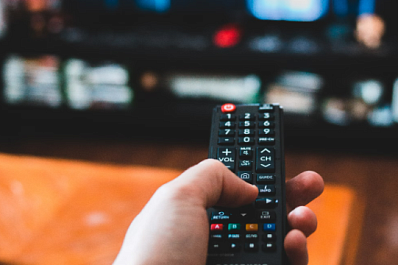 21 октября в Самарской области пройдет профилактика оборудования на ТВ и радио