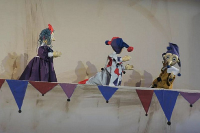 В Самарской области обновят 10 домов культуры в 2021 году