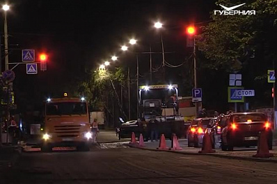 Самарское УФАС отказалось признавать недобросовестной компанию Строй-Класс