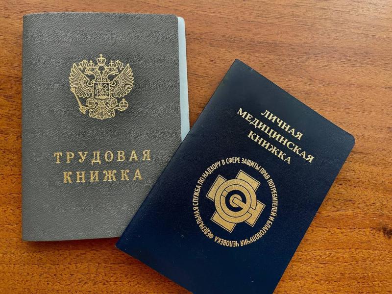 В Красноярском районе нашли 10 незаконно трудящихся иностранцев