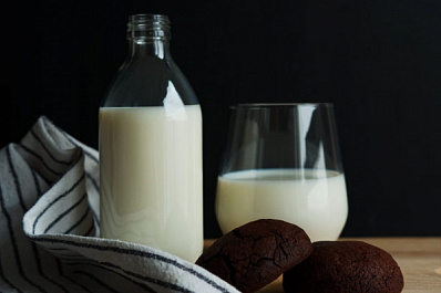 Мониторинг цен на 20 июля: где в Самаре можно дешево купить продукты