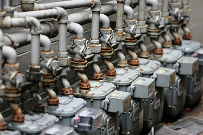 Коммунальные службы Самары составили антирейтинг городских районов