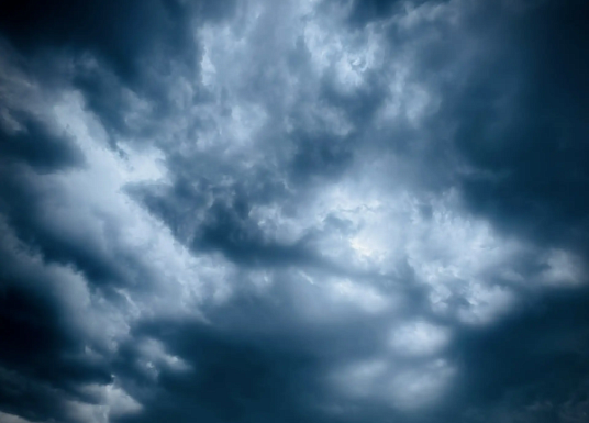 Название статьи