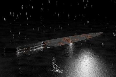 В Самарской области сельчанин ранним утром напал на старушку