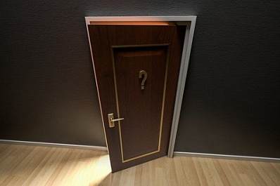 Когда окупится квартира в Самаре, если сдавать её в аренду