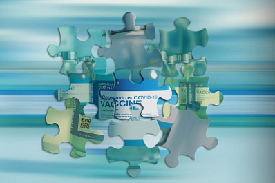 Доктор Мясников развеял самый популярный миф о вакцинации